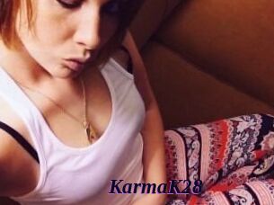 Karma_K_28