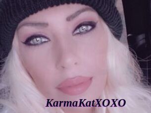KarmaKatXOXO