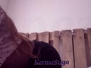 KarmaSuga