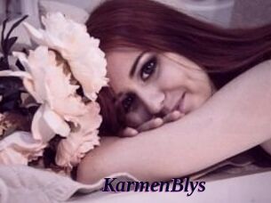 KarmenBlys