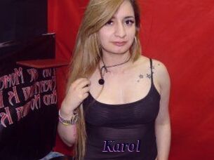 Karol