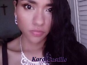 KarolCastillo