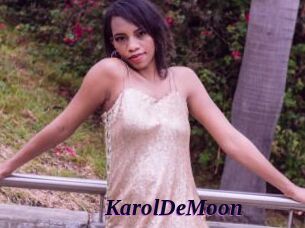 KarolDeMoon