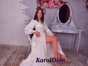 KarolDine