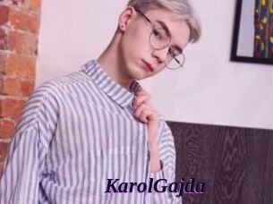 KarolGajda