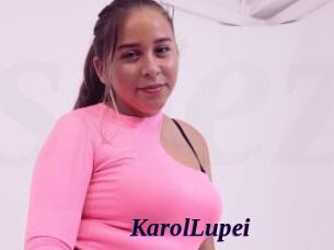 KarolLupei