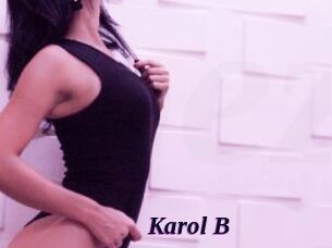 Karol_B