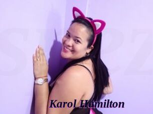 Karol_Hamilton