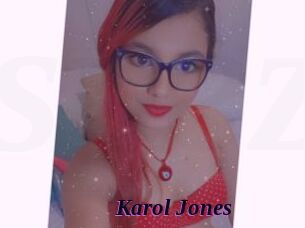 Karol_Jones