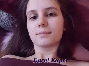 Karol_Kuper