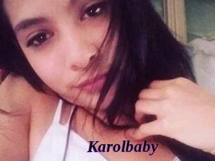 Karolbaby