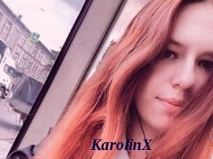KarolinX