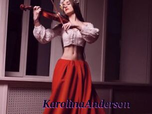 KarolinaAnderson