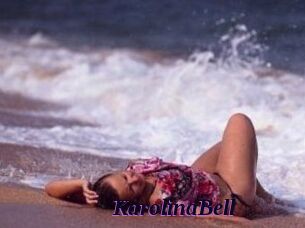 KarolinaBell
