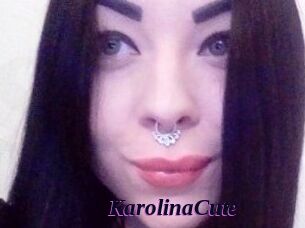 KarolinaCute
