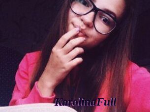 KarolinaFull