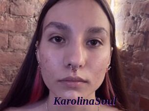 KarolinaSoul