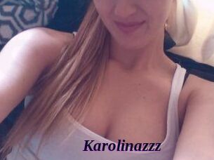Karolinazzz