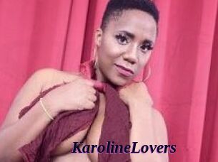 KarolineLovers