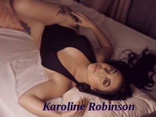 Karoline_Robinson