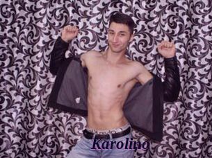Karolino