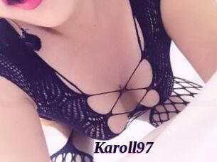 Karoll97