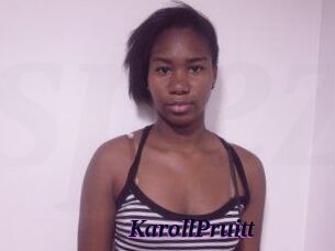 KarollPruitt