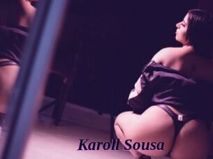 Karoll_Sousa