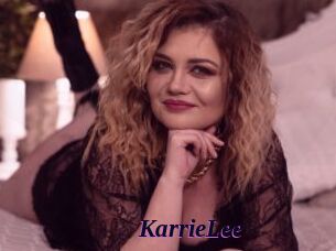 KarrieLee