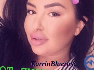 KarrinBluerose_