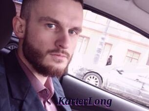 KarterLong