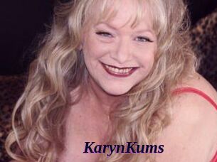 KarynKums