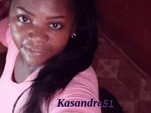 Kasandra51
