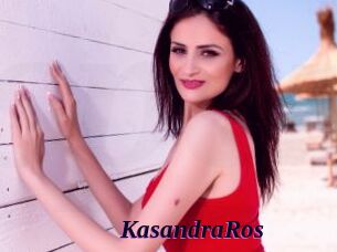 KasandraRos