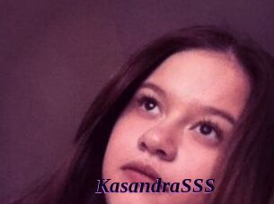 KasandraSSS