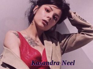 Kasandra_Neel