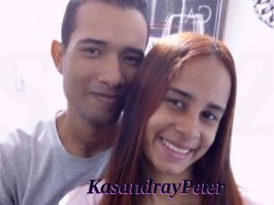 KasandrayPeter