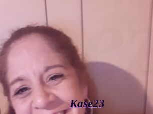 Kase23