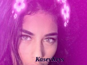 Kasey_Keys