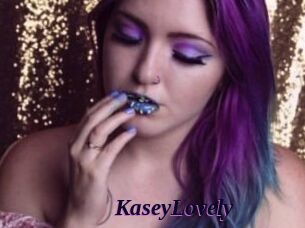 KaseyLovely