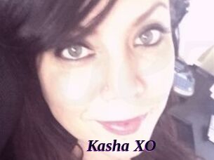 Kasha_XO