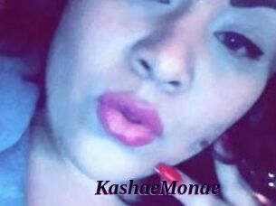 KashaeMonae