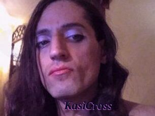KasiCross