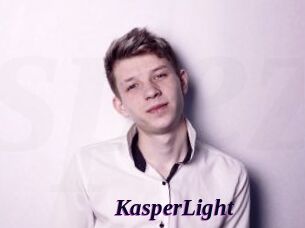 KasperLight