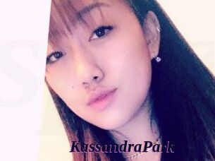 Kassandra_Park