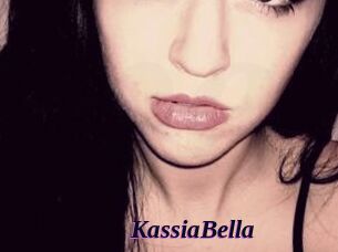 KassiaBella