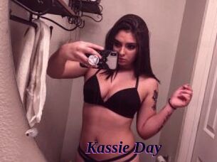 Kassie_Day Spezial Sexcam