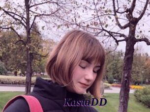 KastaDD