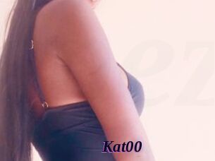 Kat00