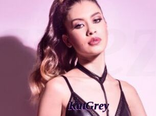 KatGrey